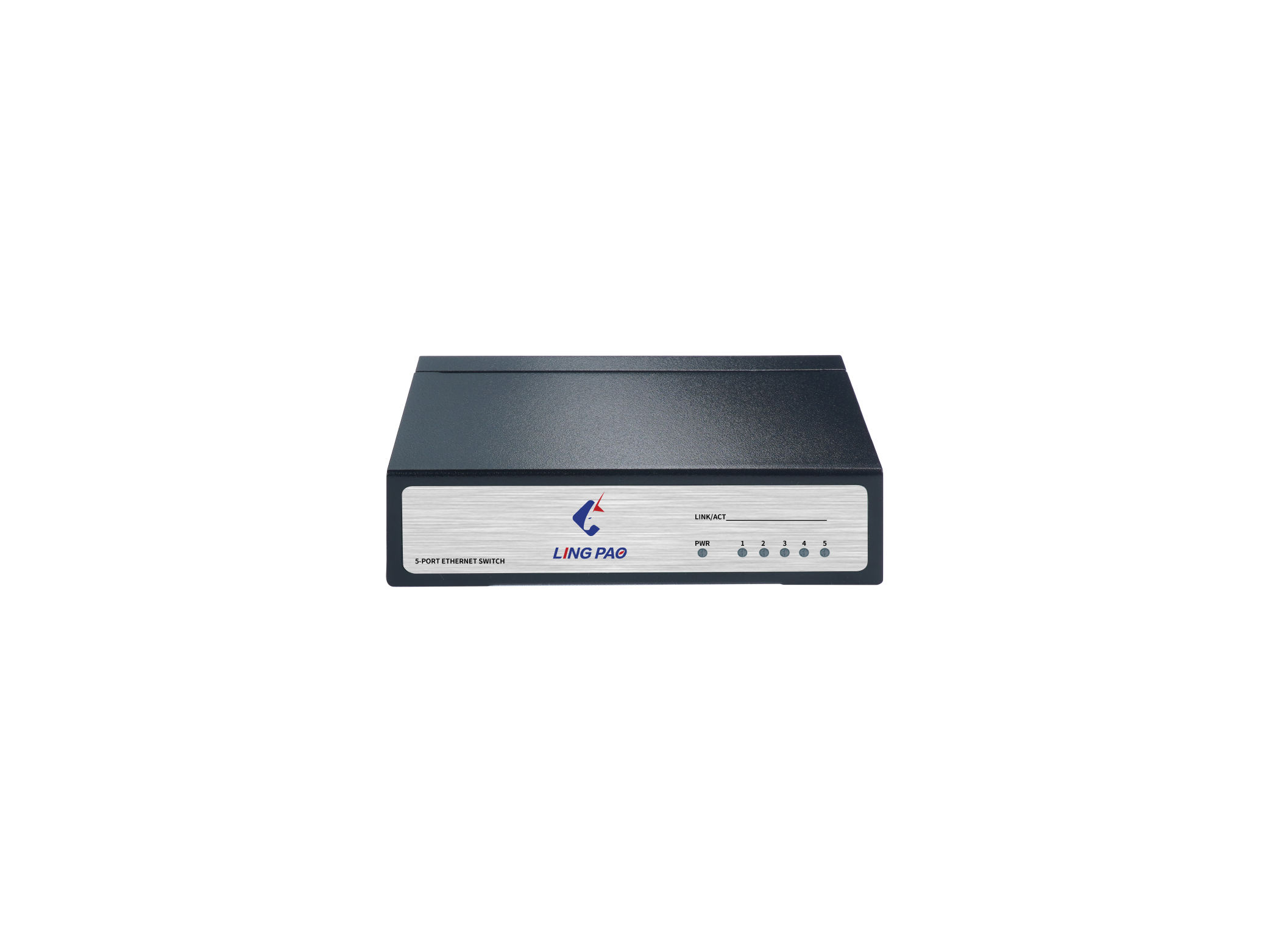 5-Port FAST Switch
